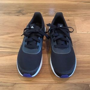 Adidas running shoes